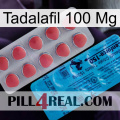 Tadalafil 100Mg new14